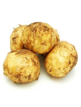 .Potato (আলু) -1 kg