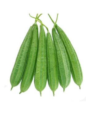 Ridged Gourd - 500g