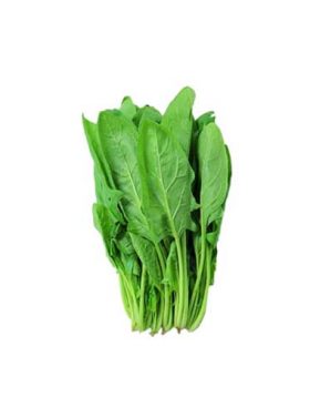 .Spinach - 500g