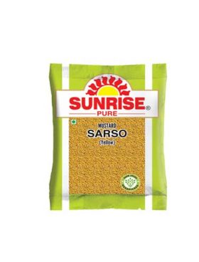 cccccccccSUNRISE SARSO YELL