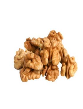 Walnuts without peas 100 GM