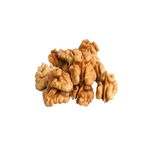 Walnuts without peas 100 GM