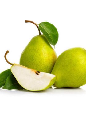 16 1