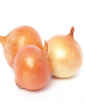 .Onion - 1kg