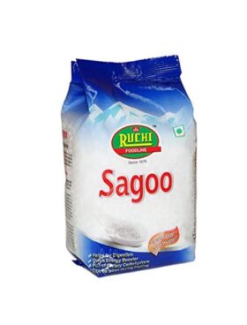 Sagoo-S.M-250 gm