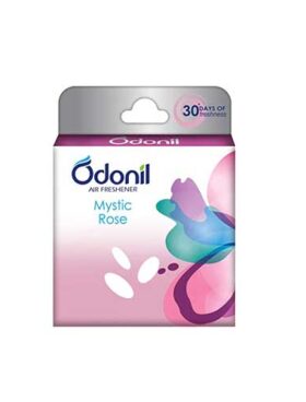 Odonil Mystic Rose-50g