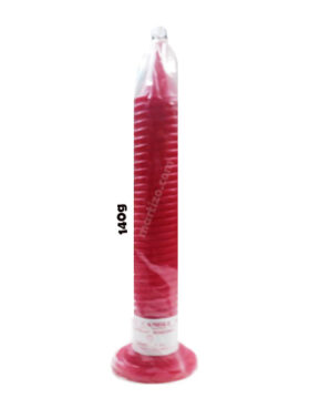 .Candel Colour -140g (Smal Size)(Multi-Colour Available)
