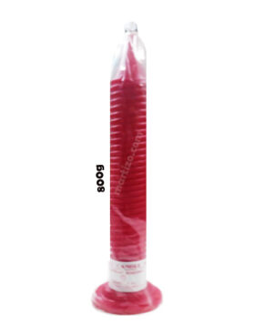 .Candel Colour -800g (Big Size)(Multi-Colour Available)
