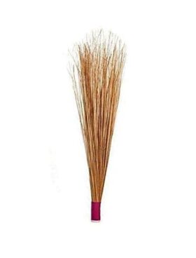 Bamboo Seek Broom/Jhadu