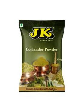 .JK Coreinder Powder 100g